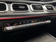 Mercedes-Benz GLE II (V167) Москва  - изображение 44