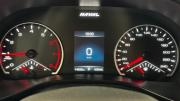 Haval Jolion I Киров  - изображение 26