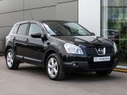 Nissan Qashqai I Москва  - изображение 26