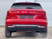 Haval Jolion I Вологда  - изображение 32