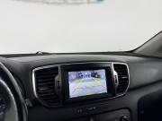 Kia Sportage IV Калининград  - изображение 33