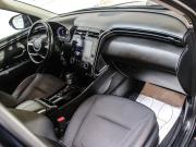 Hyundai Tucson IV Калуга  - изображение 21