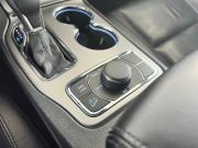 Jeep Grand Cherokee IV (WK2) Рестайлинг Москва  - изображение 28