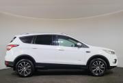 Ford Kuga II Рестайлинг Ярославль  - изображение 30