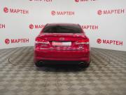 Hyundai i40 I Вологда  - изображение 23