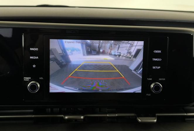 Kia Carnival IV с пробегом 2021 года, цена 3 250 000 рублей, 138077 км, минивэн, Автокод Объявления