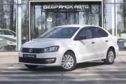 Volkswagen Polo V Рестайлинг Брянск  - изображение 23