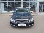 Mercedes-Benz E-Класс IV (W212 S212 C207) Москва  - изображение 15