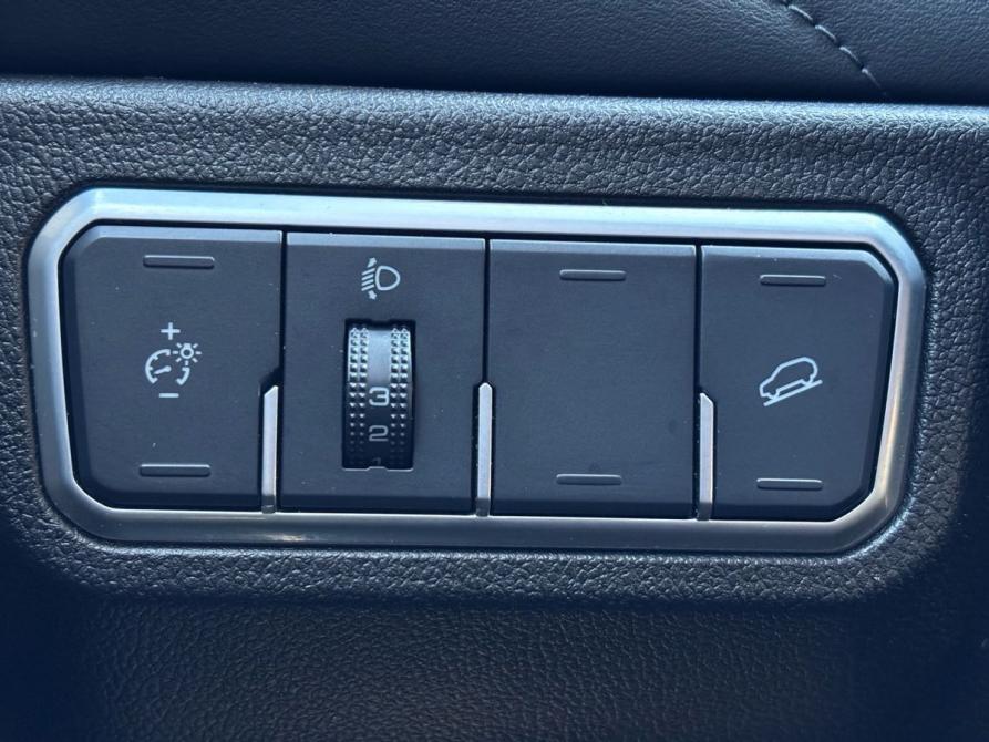 Haval F7 I Пермь  - изображение 19