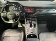 Haval F7x I Стерлитамак  - изображение 35