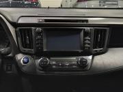 Toyota RAV4 IV (XA40) Рестайлинг Казань  - изображение 40