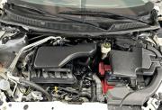 Nissan Qashqai II Саранск  - изображение 60