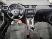 Skoda Octavia III (A7) Ставрополь  - изображение 43