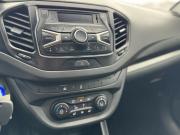 Lada (ВАЗ) Vesta I Вологда  - изображение 24