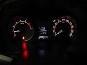Lada (ВАЗ) Granta I Рестайлинг Москва  - изображение 40