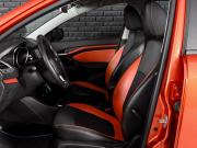 Lada (ВАЗ) Vesta I Екатеринбург  - изображение 28