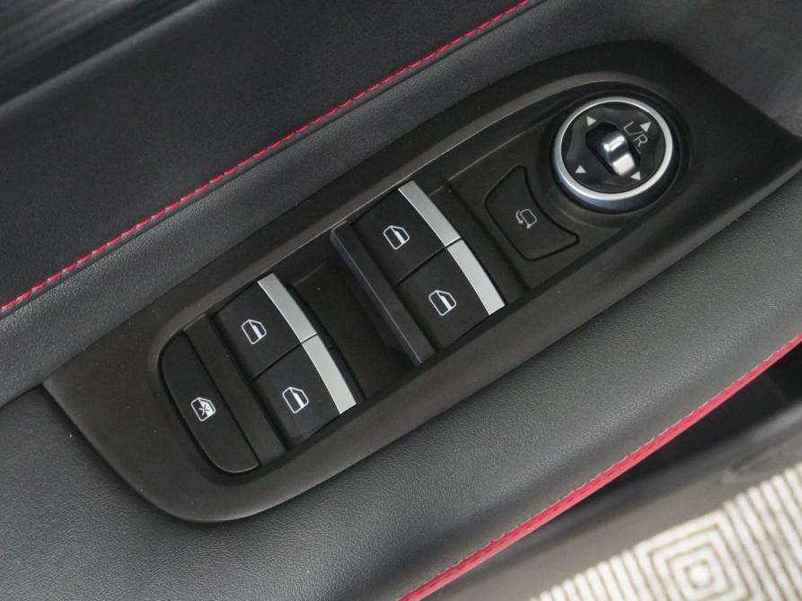 Chery Tiggo 4 Pro I Вологда  - изображение 14