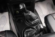 Chevrolet Niva I Рестайлинг Оренбург  - изображение 30