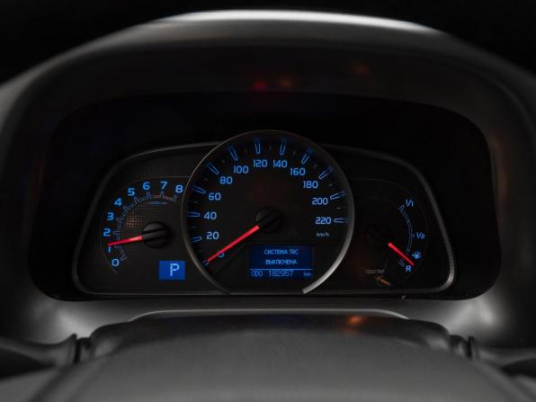 Toyota RAV4 IV (XA40) с пробегом 2014 года, цена 1 720 000 рублей, 182646 км, внедорожник, Автокод Объявления