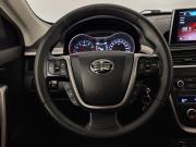 FAW Besturn X80 I Рестайлинг Псков  - изображение 33