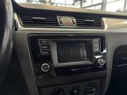 Skoda Rapid I Ростов-на-Дону  - изображение 35