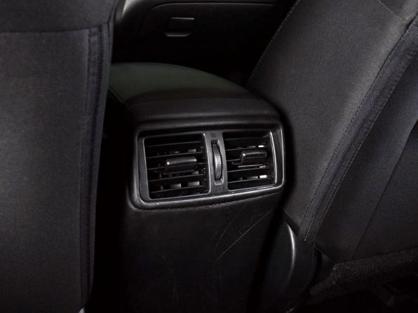Nissan Qashqai II с пробегом 2014 года, цена 1 499 999 рублей, 198591 км, внедорожник, Автокод Объявления