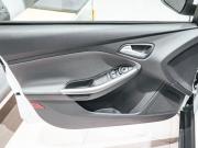 Ford Focus III Екатеринбург  - изображение 31