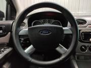 Ford Focus II Рестайлинг Пермь  - изображение 25