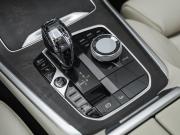 BMW X5 IV (G05/G18) Санкт-Петербург  - изображение 65