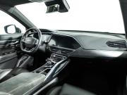 Geely Tugella I Рестайлинг Санкт-Петербург  - изображение 35