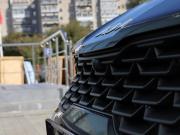 Kia K5 III Екатеринбург  - изображение 64