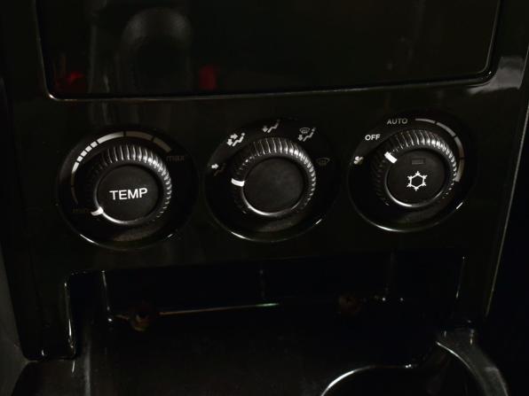 Lada (ВАЗ) Priora I Рестайлинг с пробегом 2014 года, цена 599 995 рублей, 257910 км, седан, Автокод Объявления