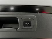 GAC GS8 II Казань  - изображение 52