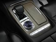 Kia K9 II (RJ) Рестайлинг Москва  - изображение 42