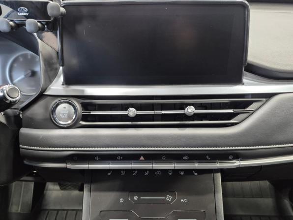 Chery Tiggo 4 Pro I Рестайлинг с пробегом 2025 года, цена 1 734 000 рублей, 19826 км, внедорожник, Автокод Объявления
