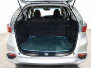 Honda Shuttle II Чита  - изображение 26
