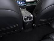 GAC Trumpchi S7 Москва  - изображение 46