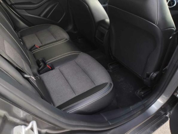 Mercedes-Benz CLA I (C117 X117) с пробегом 2015 года, цена 1 500 000 рублей, 152886 км, седан, Автокод Объявления