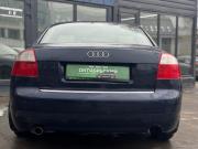 Audi A4 II (B6) Ижевск  - изображение 21