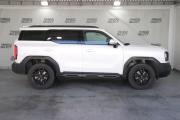 Haval H3 I Ульяновск  - изображение 20