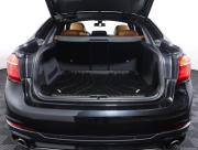 BMW X6 II (F16) Москва  - изображение 30