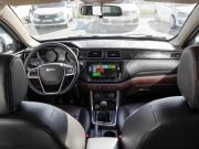 Lifan Myway Челябинск  - изображение 28