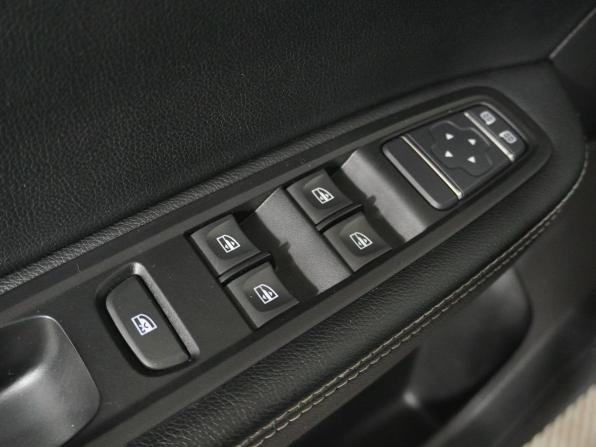 Renault Arkana I с пробегом 2019 года, цена 1 789 000 рублей, 65004 км, внедорожник, Автокод Объявления