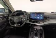 Haval F7 I Волгоград  - изображение 36