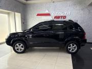 Hyundai Tucson I Ярославль  - изображение 35