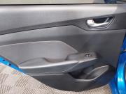 Hyundai Solaris II Пермь  - изображение 30