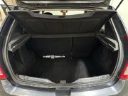 Renault Sandero I Санкт-Петербург  - изображение 27