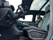Geely Monjaro I Волгоград  - изображение 40