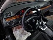 Volkswagen Passat B6 Ставрополь  - изображение 36