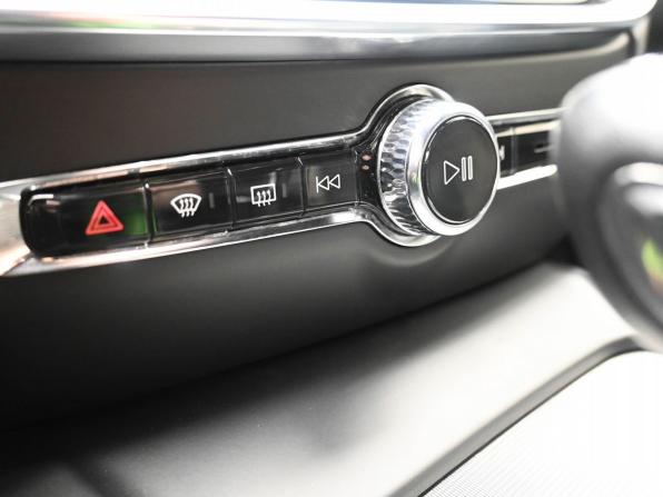 Volvo S60 III с пробегом 2019 года, цена 3 249 900 рублей, 136000 км, седан, Автокод Объявления